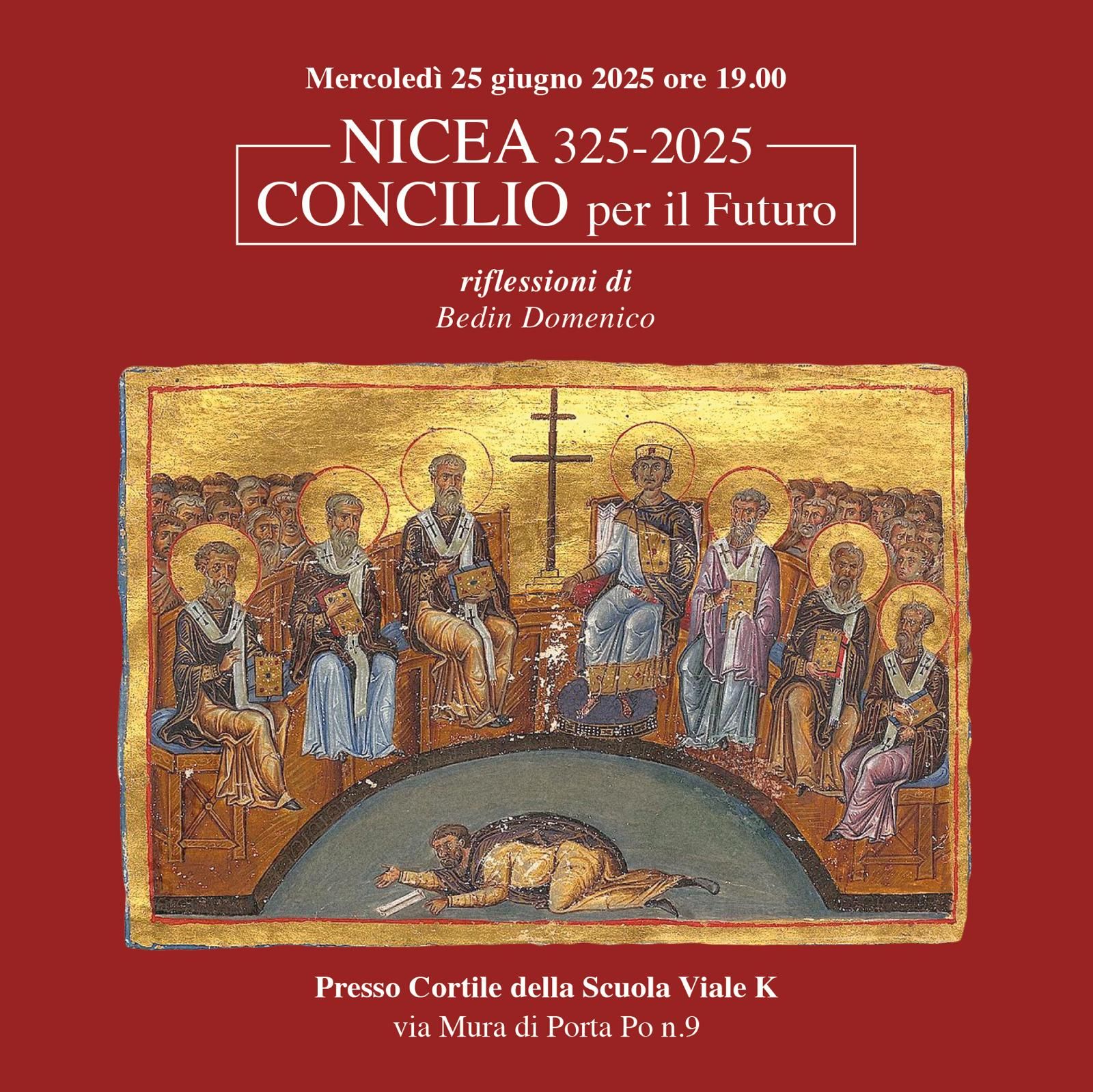Nicea