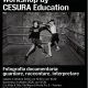 CESURE