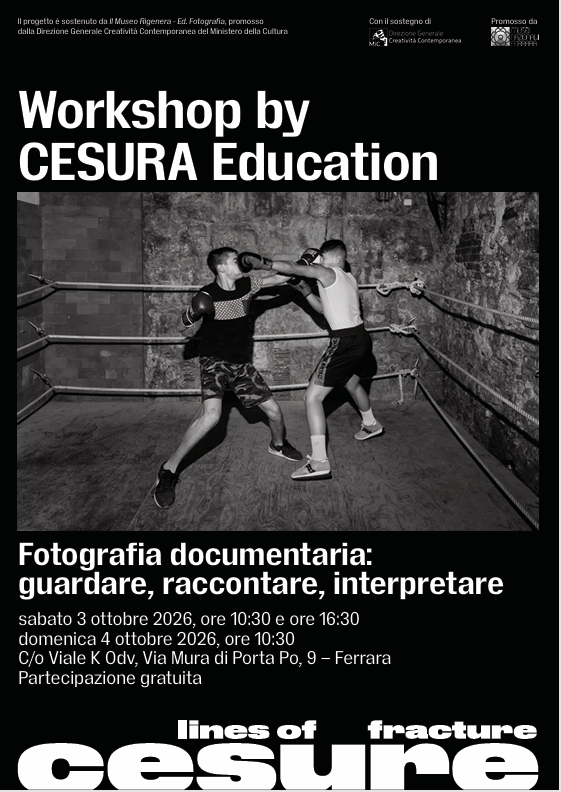 CESURE